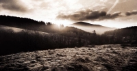 Brumov_Bylnice_009
