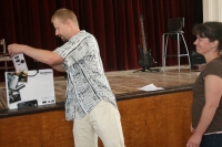 Vyhodnocení MSMO 2012-2013