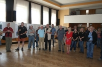 Vyhodnocení MSMO 2012-2013