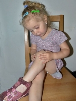 Oslava 60-tin Jirky SLÁMY