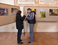 Fotografie Jardy ŠVECE