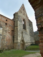 Fotografie Jardy ŠVECE