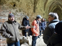 Fotografie Jardy ŠVECE