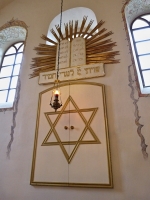 Fotografie Jardy ŠVECE