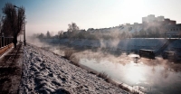 Kromeriz_149