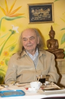 Fotografie Petra MIKULÁKA