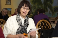 Fotografie Petra MIKULÁKA