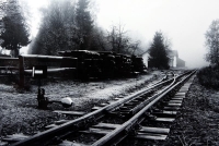 Jihlava_090