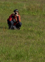 Výjezd podzim 2013 Bystřice nad Peštejnem