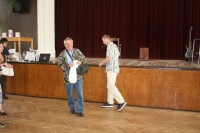 Vyhodnocení MSMO 2012-2013