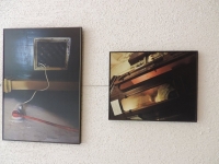 Fotografie Drahomíry JULÍNKOVÉ