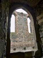 Fotografie Jardy ŠVECE