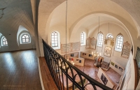 Fotografie Hanky ZEJDOVÉ