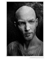 Poradi_06-09c_Jakub_Viktora_Pisecny_Pavel_II