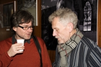 Fotografie Petra MIKULÁKA