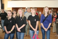 Vyhodnocení MSMO 2012-2013