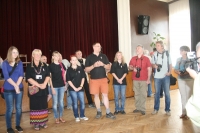 Vyhodnocení MSMO 2012-2013