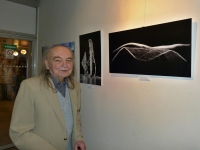 Fotografie Jardy ŠVECE