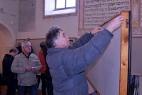 Fotografie Moniky POLÍVKOVÉ