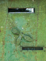 msmo_09