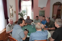 Vyhodnocení MSMO 2013-2014.