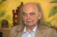 Fotografie Petra MIKULÁKA