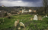 roznovska_a7f06961-edit-edit