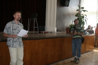 Vyhodnocení MSMO 2012-2013
