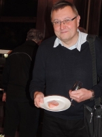 Fotografie Drahomíry JULÍNKOVÉ