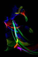 msmo_23