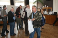Vyhodnocení MSMO 2012-2013