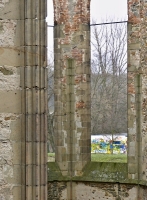 Fotografie Jardy ŠVECE