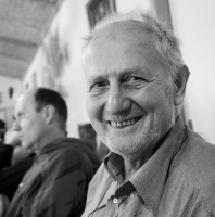 Fotografie Jirky LEPŠE