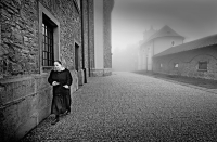 Poradi_02a_Jan_Zahornacky_Svaty_Hostyn