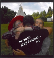 PF Tomáš POSPÍŠIL