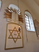 Fotografie Jardy ŠVECE