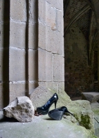 Fotografie Jardy ŠVECE