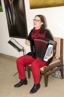 Fotografie Petra MIKULÁKA