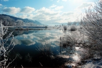 Vsetin_072
