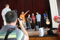 Vyhodnocení MSMO 2012-2013
