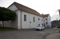 Výstava Dolní Kounice