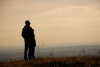 Výjezd podzim 2013 Bystřice nad Peštejnem