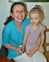 Oslava 60-tin Jirky SLÁMY