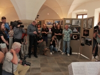 Vyhodnocení MSMO 2013-2014.