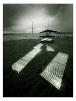Poradi_06-09d_Oldrich_Siegel_Belek_2