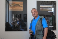Vyhlášení výsledků MSMO 2014-15