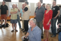 Vyhodnocení MSMO 2012-2013