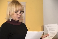 Fotografie Petra MIKULÁKA