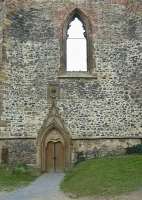 Fotografie Jardy ŠVECE