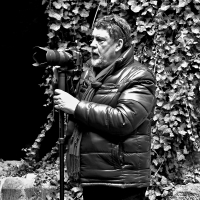 Fotografie Jardy ŠVECE